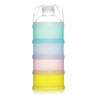 Milch Pulver Spender von Vientiane