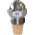 FLU10028 von Viessmann