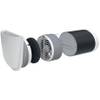 Vitovent 100-D Set H00E A45 von Viessmann