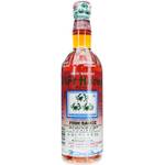 Viet Huong Fish Sauce