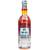 Viet Huong Fish Sauce