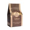 Robusta Röstkaffee von VietBeans