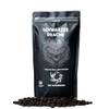 Schwarzer Drache Espresso von VietBeans