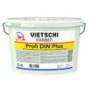 Profi DIN Plus 12 von Vietschi
