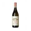 Arneis-Wein von Vietti