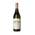 Arneis-Wein von Vietti