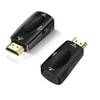 VGA-HDMI-Adapter von Vievre