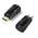 VGA-HDMI-Adapter von Vievre