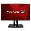 ColorPro VP2468A von Viewsonic