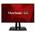 ColorPro VP2468A von Viewsonic