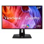 Viewsonic ColorPro VP2768A-4K