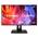 ColorPro VP2768A-4K von Viewsonic