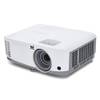 PA503S von Viewsonic