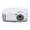 PA503W von Viewsonic