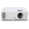 PG706HD von Viewsonic