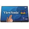 TD2230 von Viewsonic