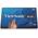 TD2230 von Viewsonic