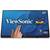 Viewsonic TD2230