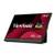 Viewsonic VA1655