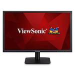 ViewSonic VA2405-H