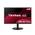 VA2408-HDJ von Viewsonic