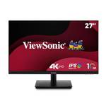 Viewsonic VA2762-4K