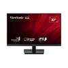 VA3209-2K-MHD von Viewsonic
