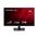 VA3209-2K-MHD von Viewsonic
