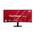 VA3420C-2 von Viewsonic