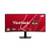 Viewsonic VA3420C-2