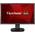 VG2239SMH-2 von Viewsonic