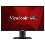 Viewsonic VG2419