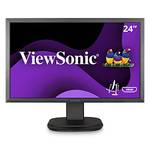 Viewsonic VG2439SMH