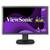 Viewsonic VG2439SMH