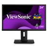 VG2440 von Viewsonic