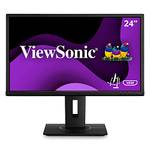 ViewSonic VG2440