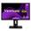 VG2440 von Viewsonic