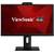 Viewsonic VG2440V
