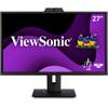 VG2740V von Viewsonic