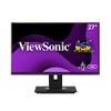 VG2748A-2 von Viewsonic