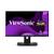 Viewsonic VG2748A-2