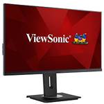 Viewsonic VG2755-2K