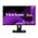 VG2756-4K von Viewsonic
