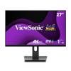 VG2762-4K von Viewsonic