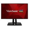 VP2768 von Viewsonic