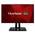 VP2768 von Viewsonic