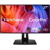 VP2768A von Viewsonic