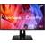 Viewsonic VP2768A