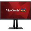 VP2785-4K von Viewsonic