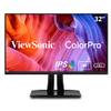 VP3256-4K von Viewsonic